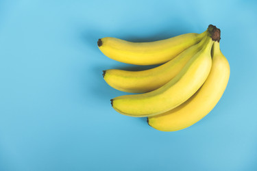 Similar image 20993379