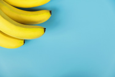 Similar image 20993380