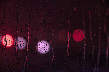 Similar image 21002469