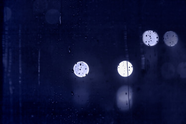 Similar image 21002470