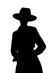 Similar image 21002471