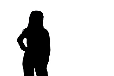 Similar image 21002472