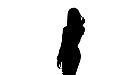 Similar image 21002473