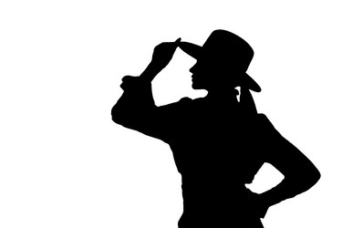 Similar image 21002475