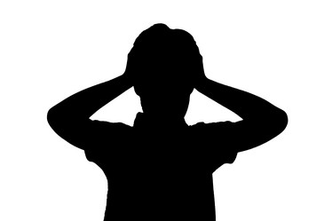 Similar image 21002477