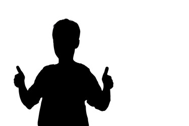 Similar image 21002479