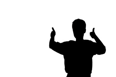 Similar image 21002480