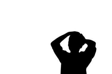 Similar image 21002590