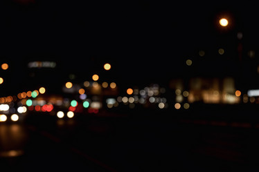 Similar image 21002592