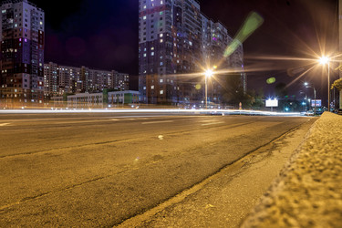 Similar image 21002593