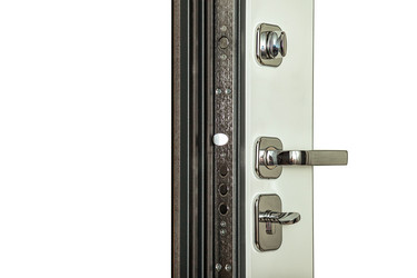 Similar image 21002597