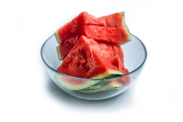 Similar image 21002598