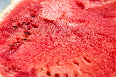 Similar image 21002600