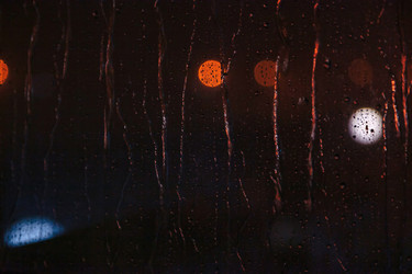 Similar image 21002601