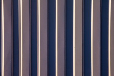 Similar image 21002602