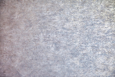 Similar image 21002603