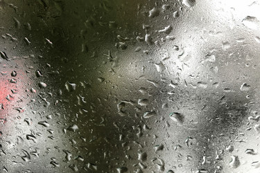 Similar image 21002604