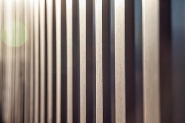 Similar image 21002605