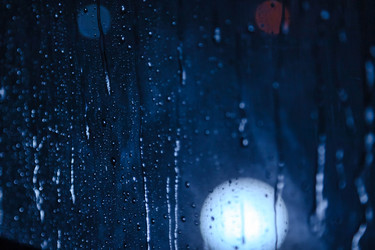 Similar image 21002606