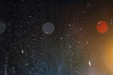 Similar image 21002607