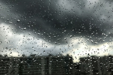 Similar image 21002612