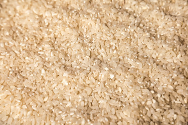 Similar image 21002613