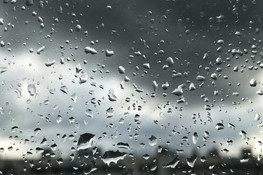 Similar image 21002614