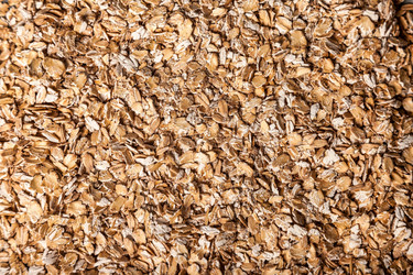 Similar image 21002615