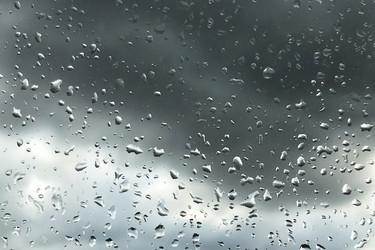 Similar image 21002616