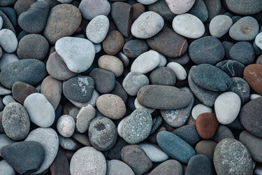 Similar image 21002617