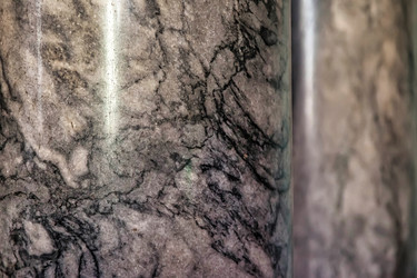 Similar image 21002618