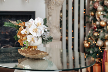 Similar image 21002619