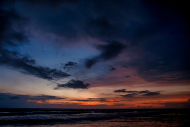 Similar image 21002622