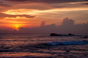 Similar image 21002623