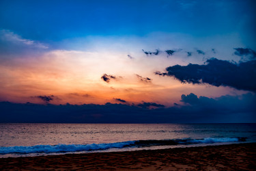 Similar image 21002624