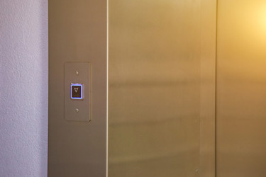 Similar image 21002627