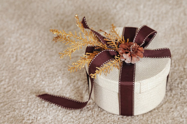 Similar image 21002628