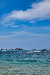 Similar image 21002629