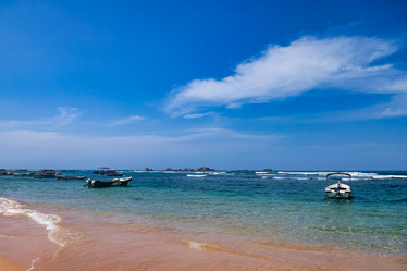 Similar image 21002630