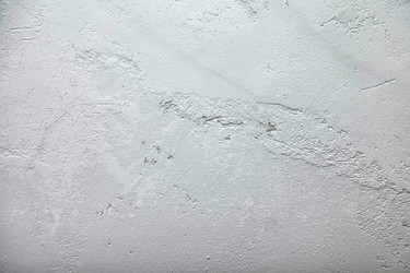 Similar image 21002631