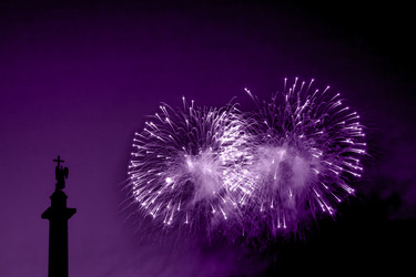 Similar image 21002640