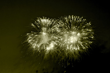 Similar image 21002641