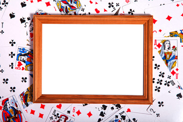 Similar image 21002642