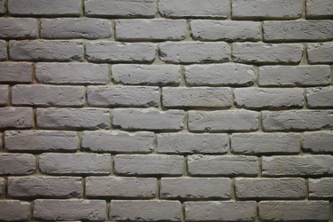 Similar image 21002770