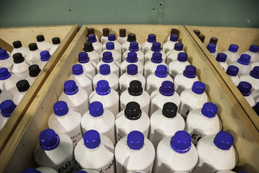 Similar image 21002774