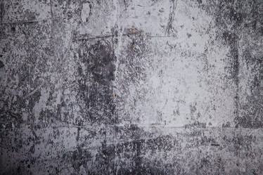 Similar image 21002780