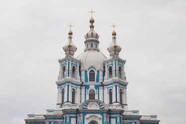 Similar image 21002782