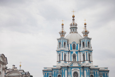 Similar image 21002783