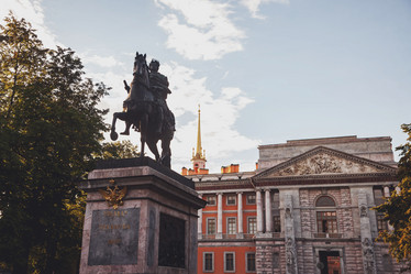 Similar image 21002785