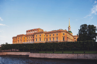 Similar image 21002786